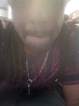 GreasyEdge386 online show from 01/13/26, 06:46