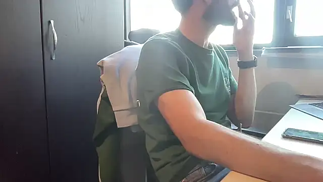 bullyboyy online show from 01/27/25, 02:57