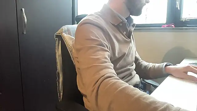 bullyboyy online show from 02/20/25, 02:57