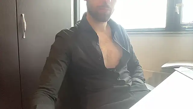 bullyboyy online show from 02/24/25, 08:49