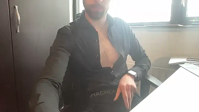 bullyboyy online show from 02/24/25, 01:21