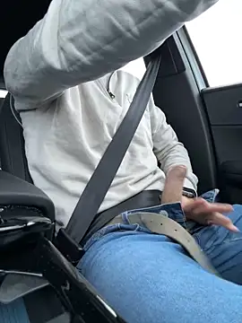 bullyboyy online show from 02/26/25, 06:58