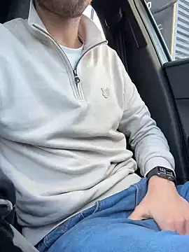 bullyboyy online show from 02/26/25, 10:36