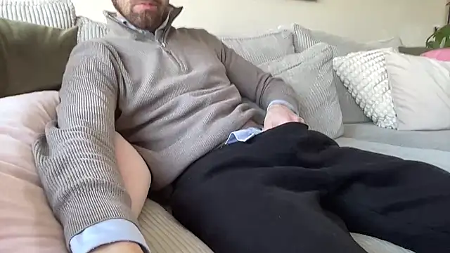 bullyboyy online show from 03/02/25, 12:01