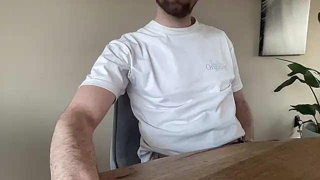 bullyboyy online show from 01/19/26, 08:29