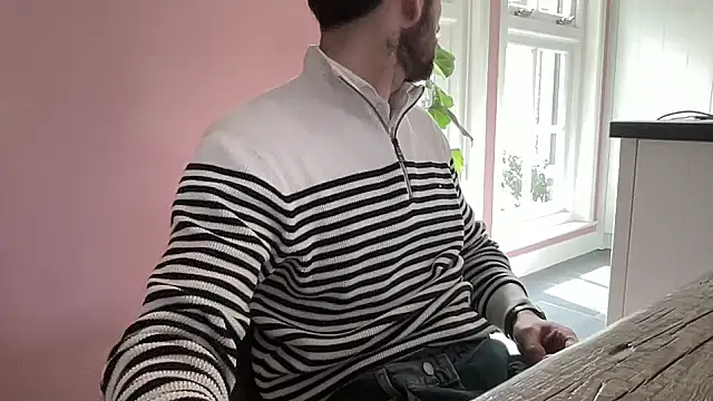 bullyboyy online show from 04/03/26, 12:14