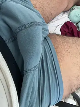 jacobsense online show from 03/25/26, 11:38