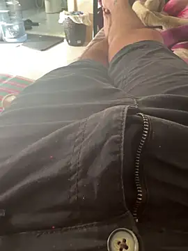 jacobsense online show from 04/27/26, 12:36