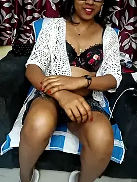 Cute Jiyaa online show from 02/15/25, 07:50