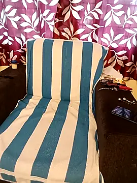 Cute Jiyaa online show from 02/20/25, 03:12