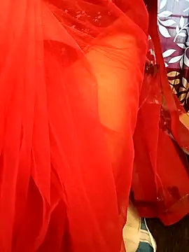 Cute Jiyaa online show from 03/16/25, 10:44