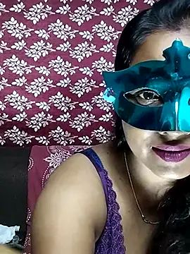 Cute Jiyaa online show from 10/08/25, 06:27