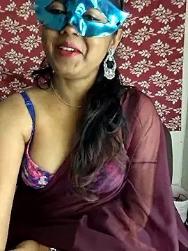 Cute Jiyaa online show from 01/13/26, 03:06