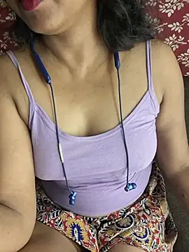 Cute Jiyaa online show from 06/23/26, 06:28