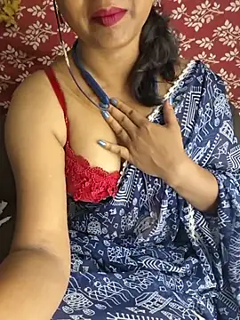 Cute Jiyaa online show from 06/28/26, 04:24