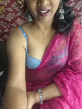 Cute Jiyaa online show from 07/19/26, 04:33