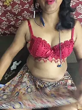 Cute Jiyaa online show from 07/23/26, 07:56