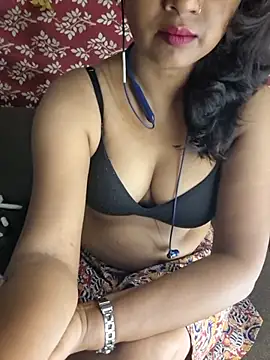 Cute Jiyaa online show from 07/30/26, 07:35