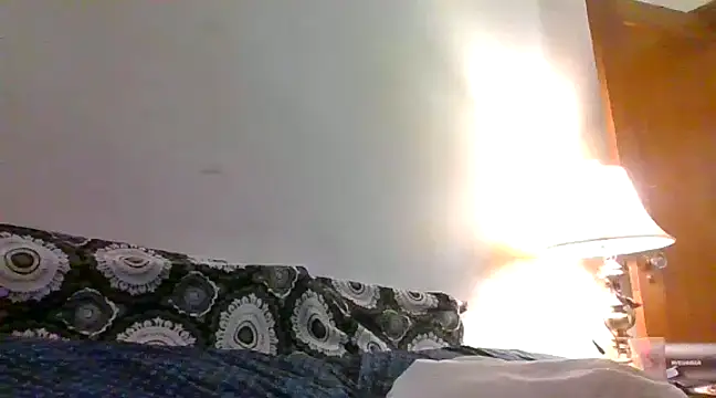 Bobbie0308 online show from 02/10/25, 01:35