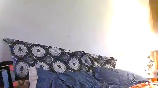 Bobbie0308 online show from 02/10/25, 04:41