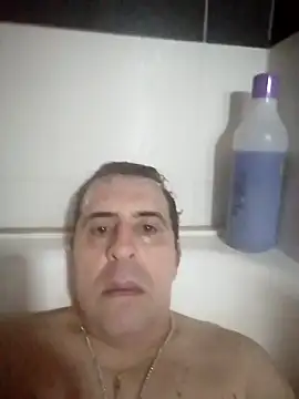 Usame como quieras online show from 02/13/25, 08:38