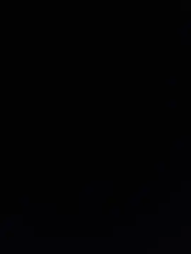 Usame como quieras online show from 06/25/26, 02:10
