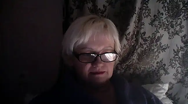 Snapshot of Mayya4321 chatting on 01/28/25, 05:35 Mayya4321 online show from 01/28/25, 05:35