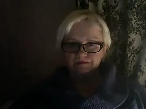 Snapshot of Mayya4321 chatting on 01/29/25, 04:41 Mayya4321 online show from 01/29/25, 04:41