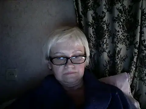 Snapshot of Mayya4321 chatting on 01/31/25, 05:21 Mayya4321 online show from 01/31/25, 05:21