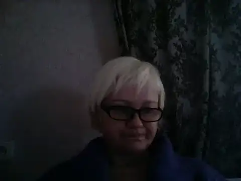 Mayya4321 online show from 02/01/25, 09:54