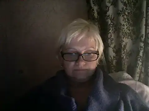 Snapshot of Mayya4321 chatting on 02/01/25, 03:18 Mayya4321 online show from 02/01/25, 03:18