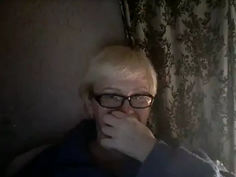 Snapshot of Mayya4321 chatting on 02/02/25, 05:26 Mayya4321 online show from 02/02/25, 05:26