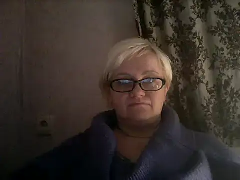 Snapshot of Mayya4321 chatting on 02/05/25, 08:43 Mayya4321 online show from 02/05/25, 08:43