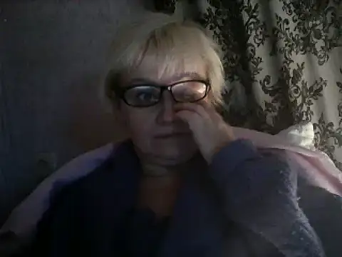 Mayya4321 online show from 02/06/25, 07:51