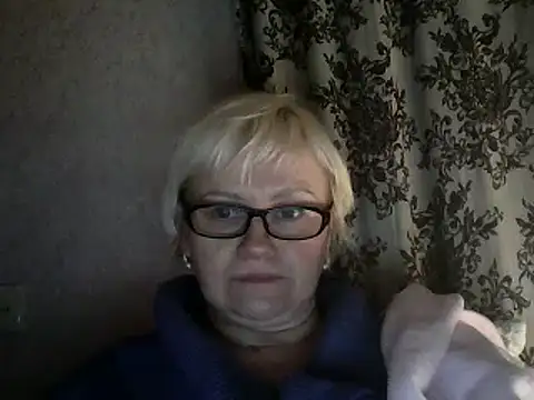 Snapshot of Mayya4321 chatting on 02/07/25, 04:03 Mayya4321 online show from 02/07/25, 04:03