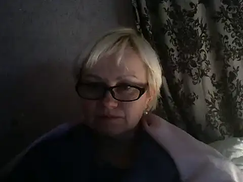 Snapshot of Mayya4321 chatting on 02/07/25, 07:06 Mayya4321 online show from 02/07/25, 07:06