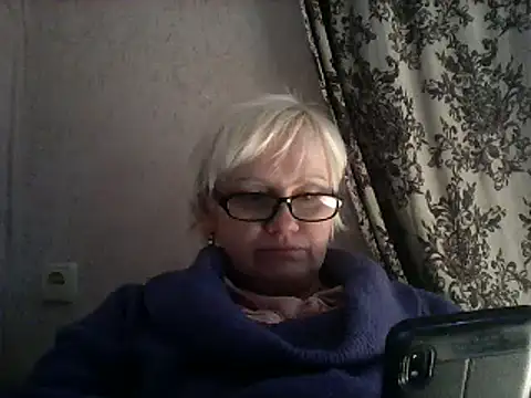 Snapshot of Mayya4321 chatting on 02/08/25, 11:55 Mayya4321 online show from 02/08/25, 11:55