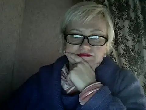 Snapshot of Mayya4321 chatting on 02/08/25, 03:00 Mayya4321 online show from 02/08/25, 03:00