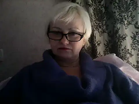 Snapshot of Mayya4321 chatting on 02/09/25, 08:22 Mayya4321 online show from 02/09/25, 08:22