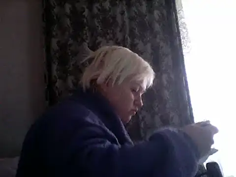 Snapshot of Mayya4321 chatting on 02/11/25, 11:21 Mayya4321 online show from 02/11/25, 11:21