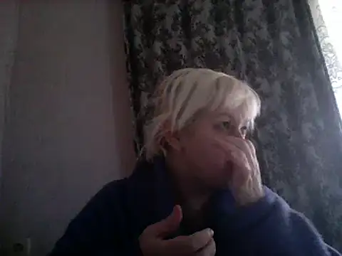 Snapshot of Mayya4321 chatting on 02/12/25, 10:56 Mayya4321 online show from 02/12/25, 10:56