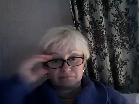 Snapshot of Mayya4321 chatting on 02/13/25, 07:45 Mayya4321 online show from 02/13/25, 07:45