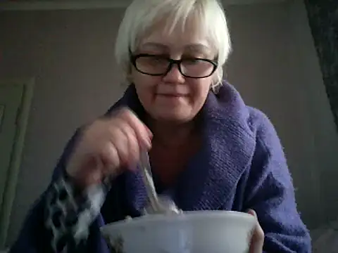 Mayya4321 online show from 02/14/25, 01:51