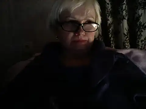 Snapshot of Mayya4321 chatting on 02/14/25, 04:52 Mayya4321 online show from 02/14/25, 04:52