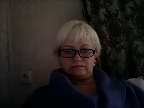 Mayya4321 online show from 02/15/25, 12:22