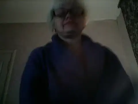 Snapshot of Mayya4321 chatting on 02/15/25, 03:28 Mayya4321 online show from 02/15/25, 03:28