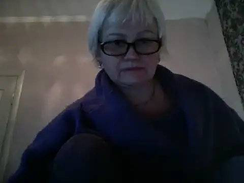 Snapshot of Mayya4321 chatting on 02/15/25, 06:33 Mayya4321 online show from 02/15/25, 06:33