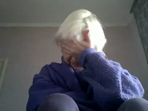 Snapshot of Mayya4321 chatting on 02/16/25, 11:16 Mayya4321 online show from 02/16/25, 11:16