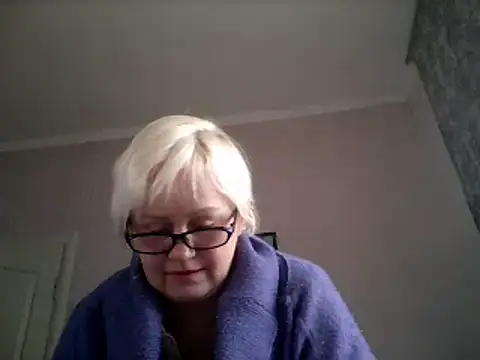 Snapshot of Mayya4321 chatting on 02/18/25, 01:22 Mayya4321 online show from 02/18/25, 01:22