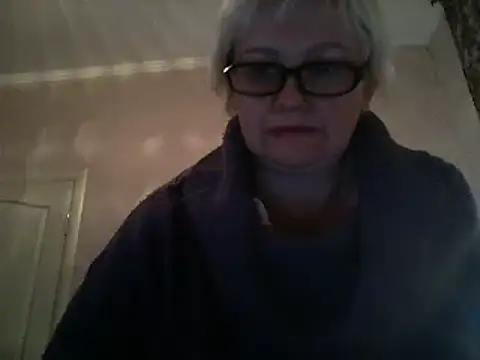 Snapshot of Mayya4321 chatting on 02/18/25, 04:26 Mayya4321 online show from 02/18/25, 04:26